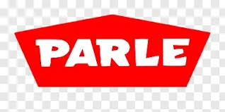 Parle