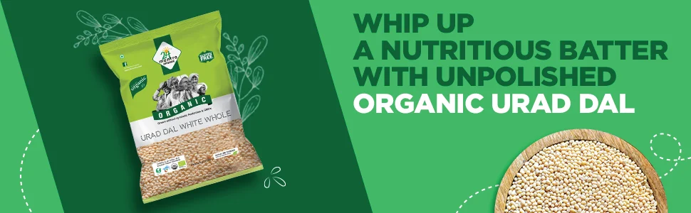 Lentils & Dals — authentic Indian and Asian groceries